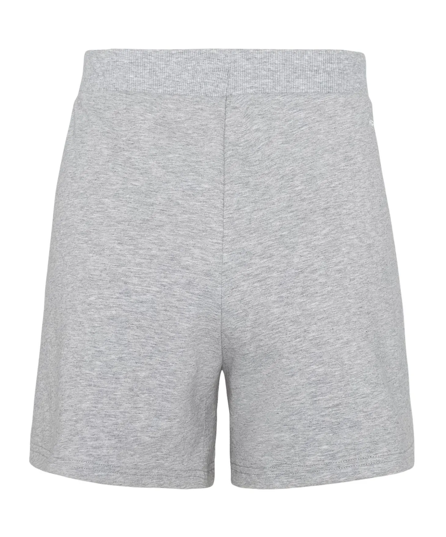 Kari Traa Kari Shorts