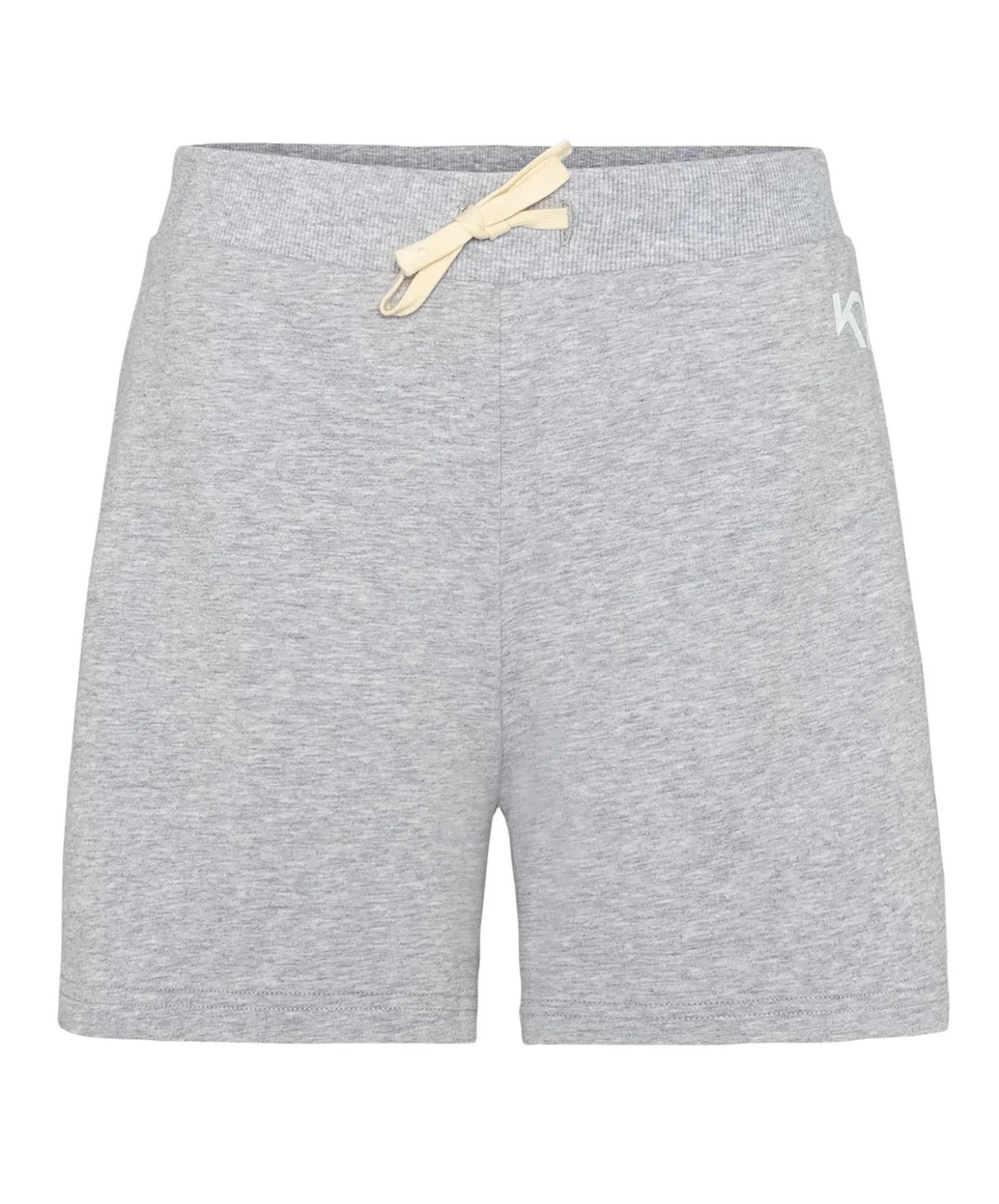 Kari Traa Kari Shorts