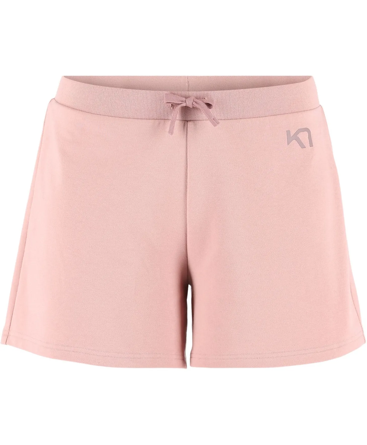 Kari Traa Kari Shorts