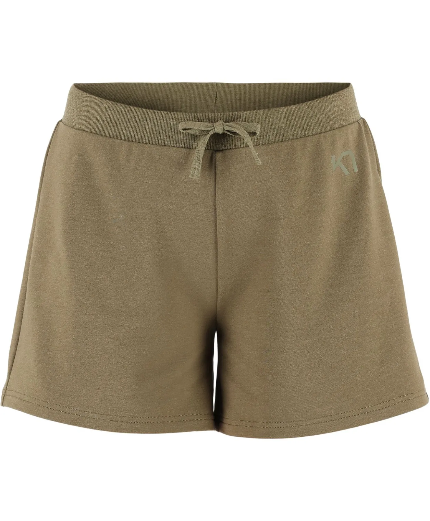 Kari Traa Kari Shorts