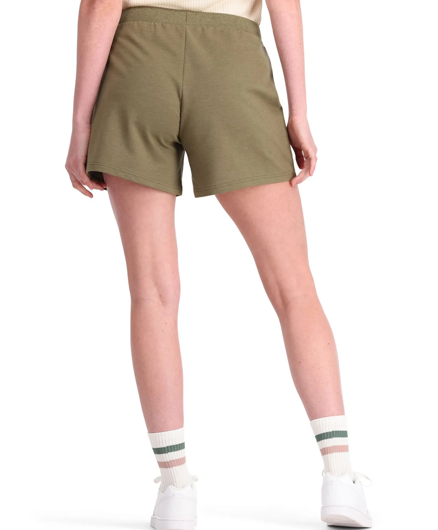 Kari Traa Kari Shorts