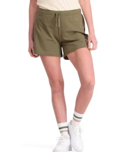 Kari Traa Kari Shorts