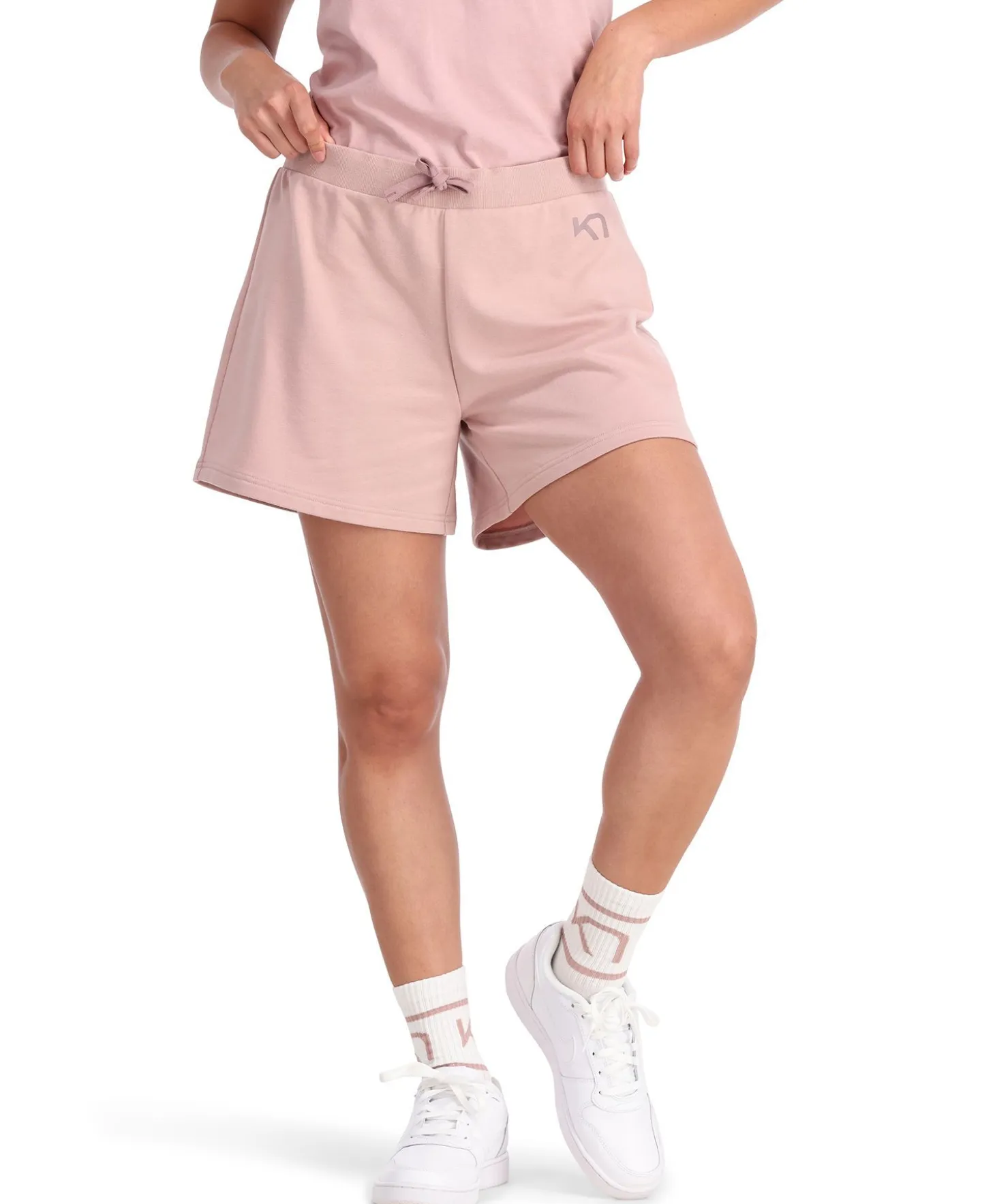 Kari Traa Kari Shorts