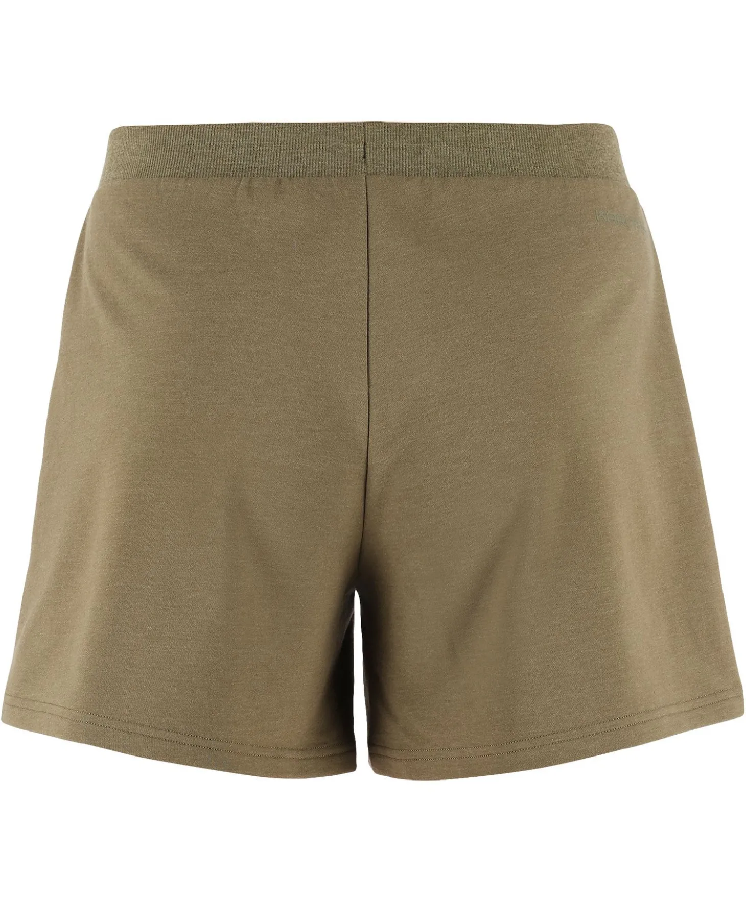 Kari Traa Kari Shorts