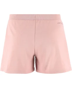 Kari Traa Kari Shorts