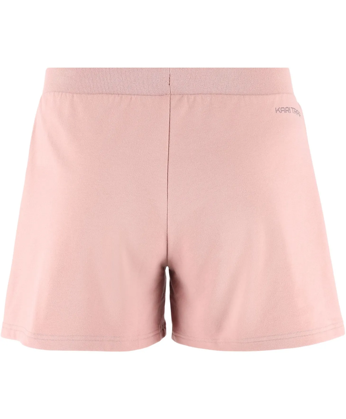 Kari Traa Kari Shorts