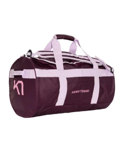 Kari Traa 30L Bag