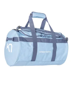 Kari Traa 30L Bag