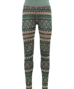 Kari Traa Malia Pant