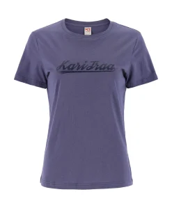 Kari Traa Mølster T-shirt