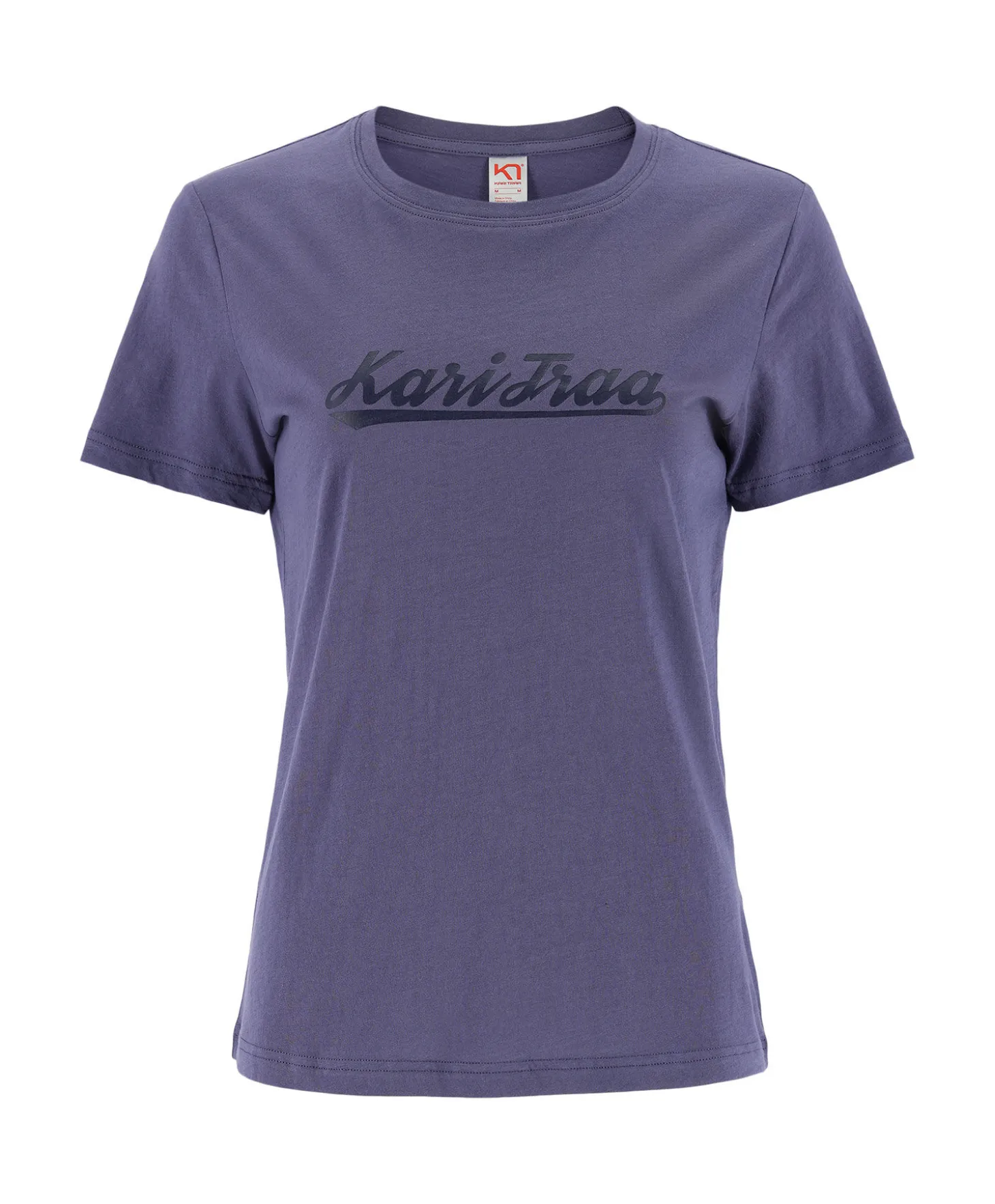 Kari Traa Mølster T-shirt