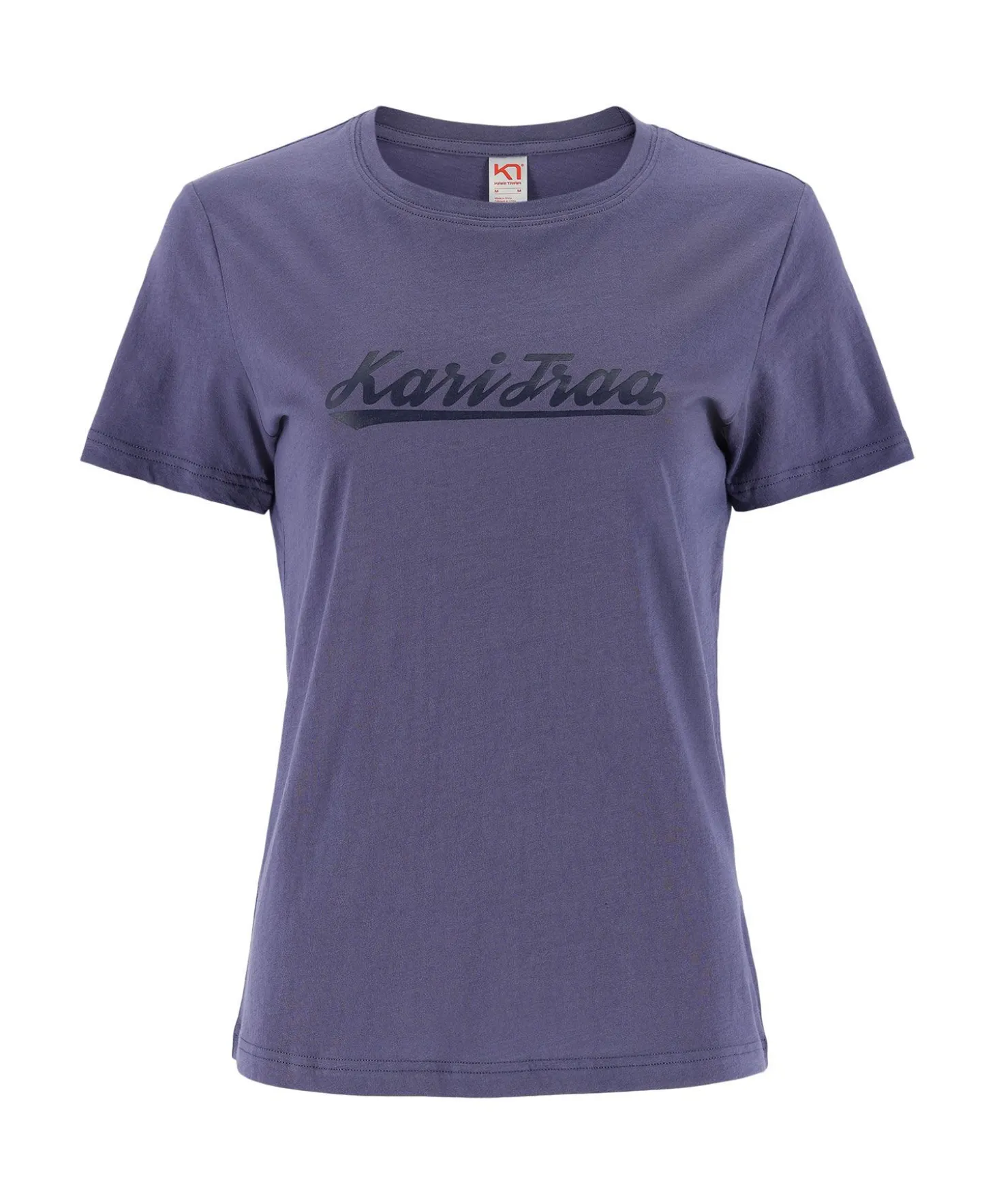 Kari Traa Mølster T-shirt