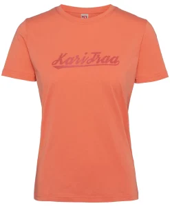 Kari Traa Mølster T-shirt