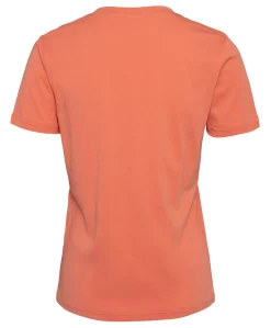 Kari Traa Mølster T-shirt