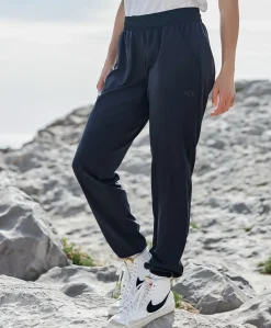 Kari Traa Nora 2.0 Pant