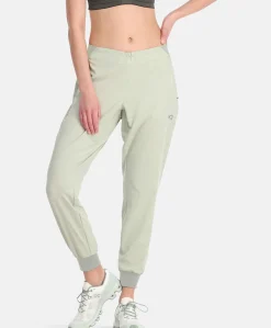 Kari Traa Nora 2.0 Pant