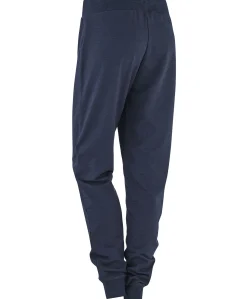 Kari Traa PANT