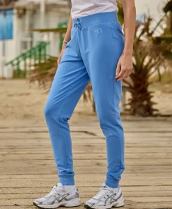 Kari Traa Pant