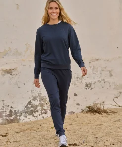 Kari Traa Pant