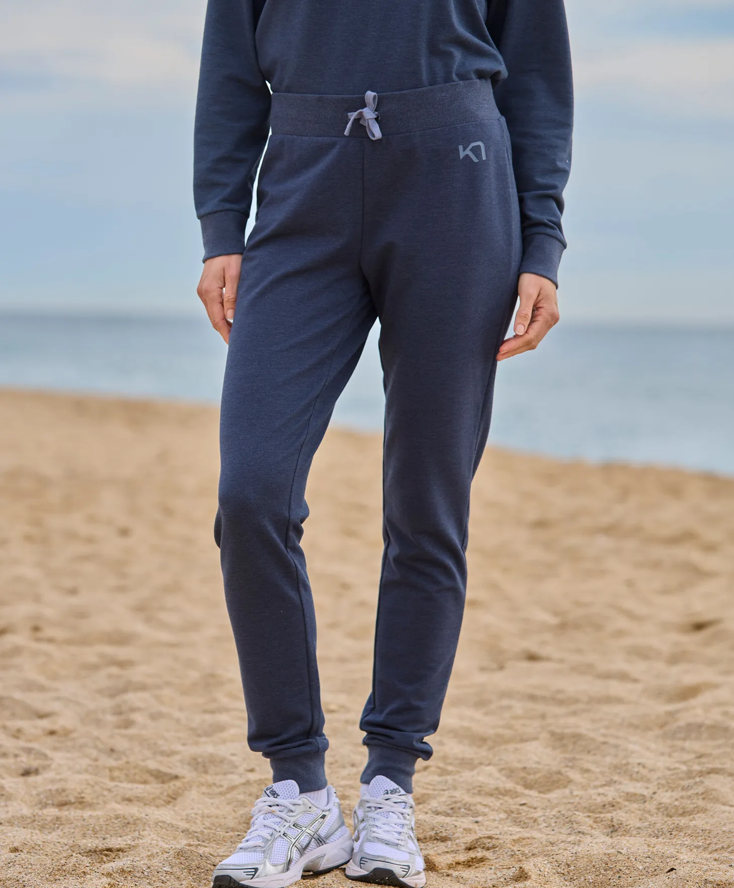 Kari Traa Pant