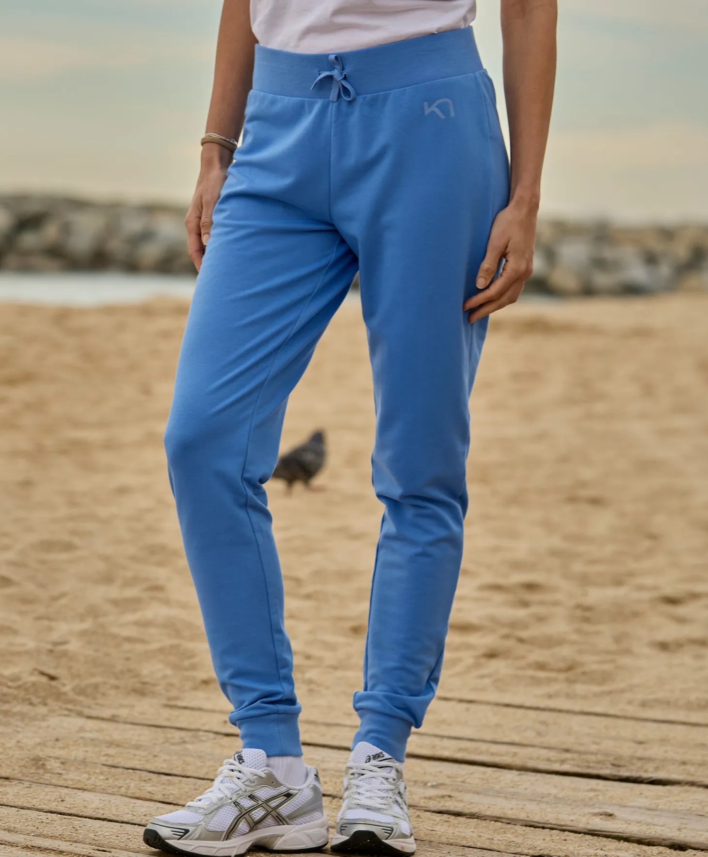 Kari Traa Pant