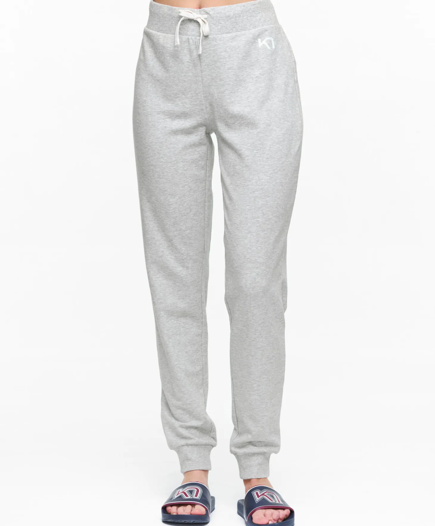 Kari Traa Pant