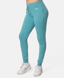 Kari Traa Pant