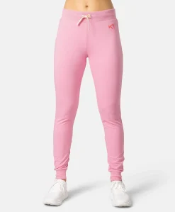 Kari Traa Pant