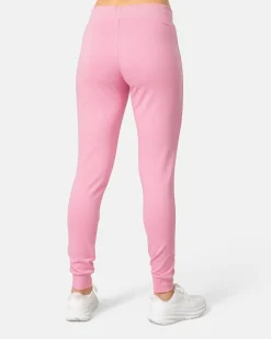 Kari Traa Pant