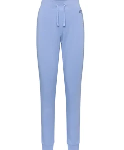 Kari Traa Pant