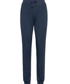 Kari Traa Pant