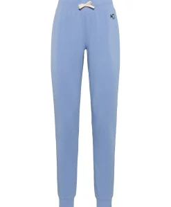 Kari Traa Pant