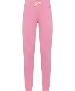 Kari Traa Pant