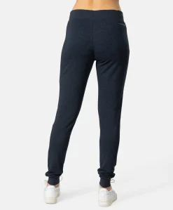 Kari Traa Pant