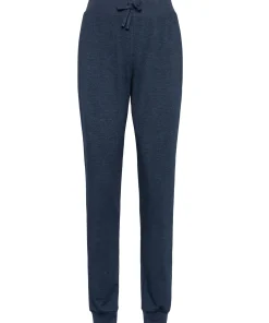 Kari Traa Pant