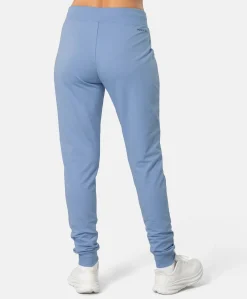 Kari Traa Pant