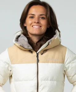 Kari Traa Rogn 2.0  Parka