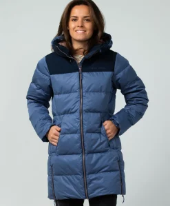 Kari Traa Rogn 2.0  Parka