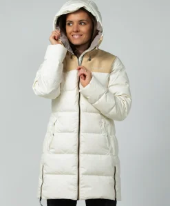 Kari Traa Rogn 2.0 Parka