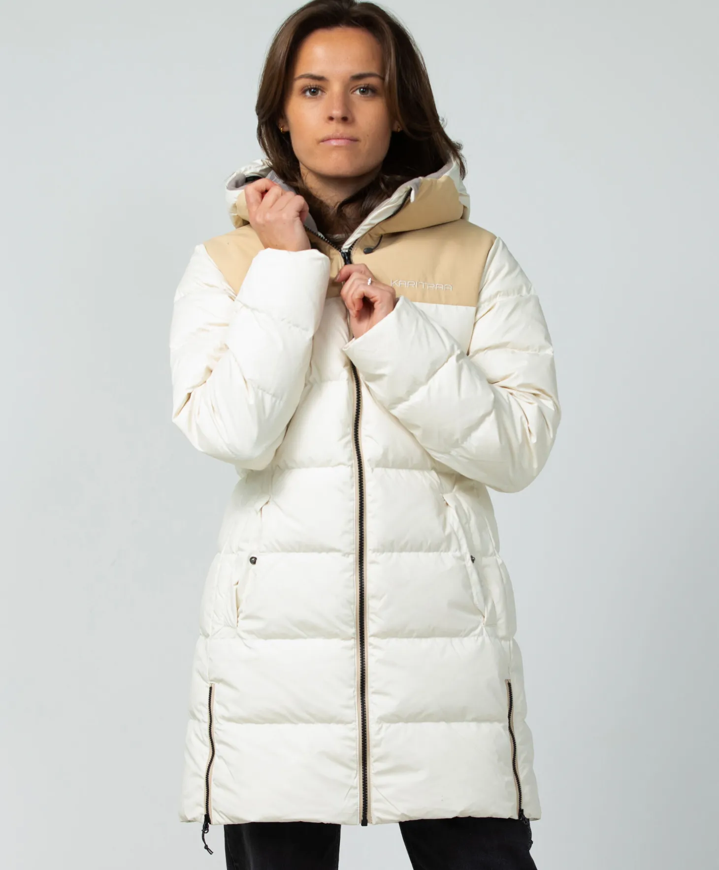 Kari Traa Rogn 2.0 Parka