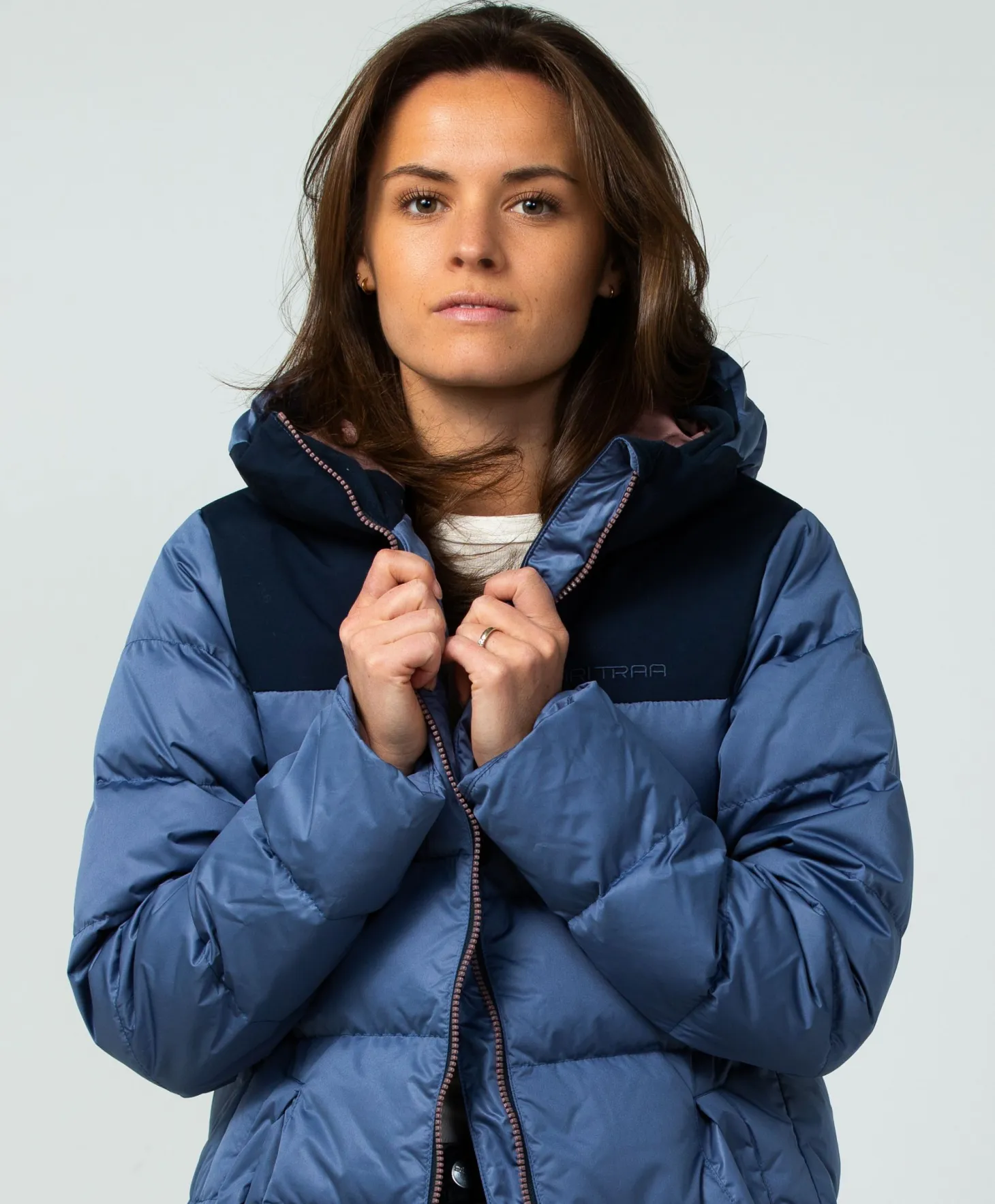 Kari Traa Rogn 2.0 Parka