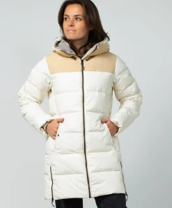 Kari Traa Rogn 2.0 Parka