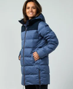 Kari Traa Rogn 2.0 Parka