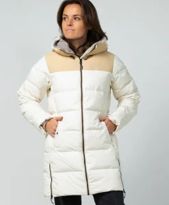 Kari Traa Rogn 2.0 Parka