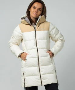 Kari Traa Rogn 2.0 Parka