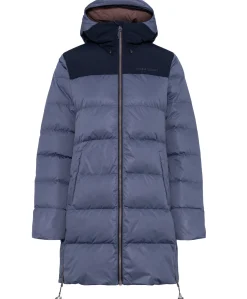 Kari Traa Rogn 2.0 Parka