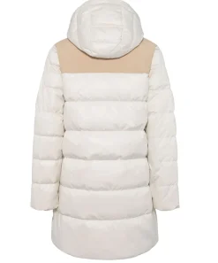 Kari Traa Rogn 2.0 Parka