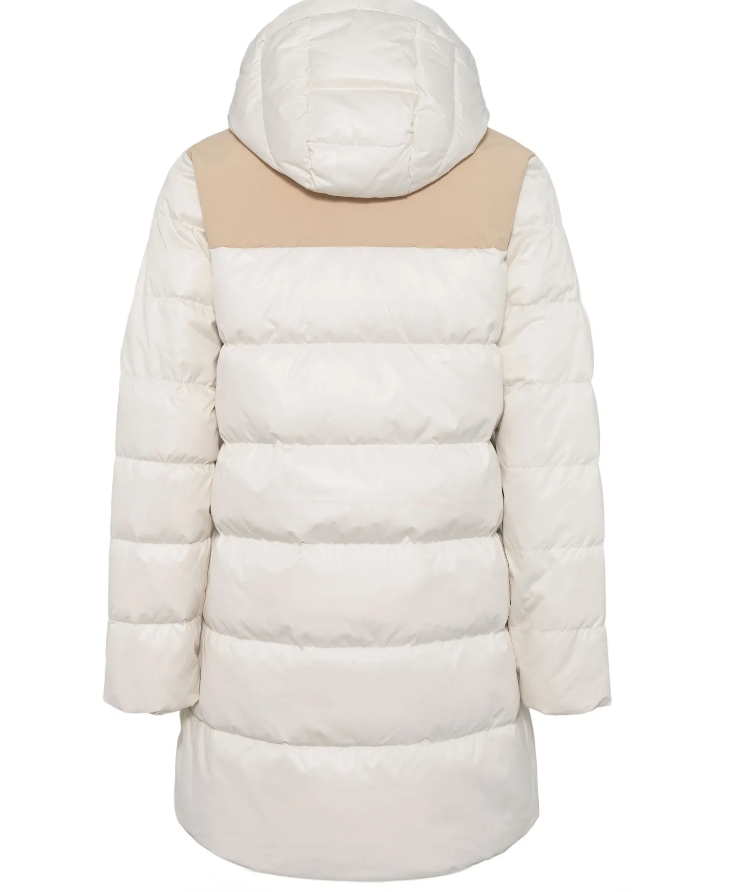 Kari Traa Rogn 2.0 Parka