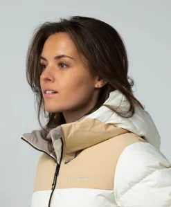 Kari Traa Rogn 2.0 Parka