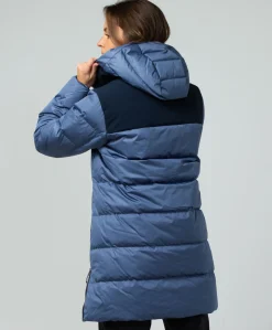 Kari Traa Rogn 2.0 Parka